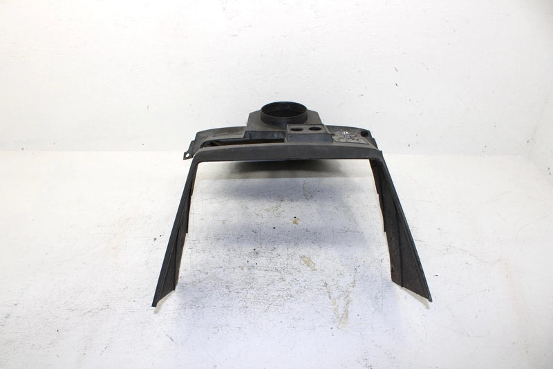 1987 Yamaha Exciter 570 L/c Oem Instrument Panel 82M-77711-00-00 SY18