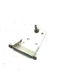 2021 CF-Moto CFORCE 600 OEM Shifter Base Plate 9DS#-321200-6000 AC0.1