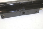 97 Arctic Cat Jag OEM Right Spindle 0703-442 SA98