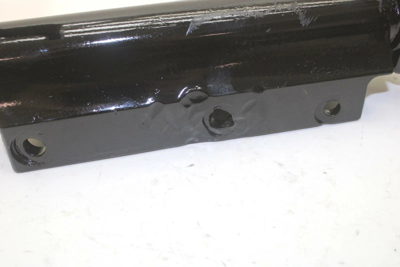 97 Arctic Cat Jag OEM Right Spindle 0703-442 SA98