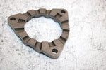 2003 Polaris Sportsman 600 Oem Park Bracket Plate 3233915 AP86