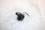 1997 Arctic Cat Monte Carlo 770 Oem Starter Relay 3008-165 JA9