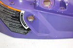 1997 Yamaha 1100 Triple Waveventure Oem Hood GJ3-U516A-00-P0 JY24