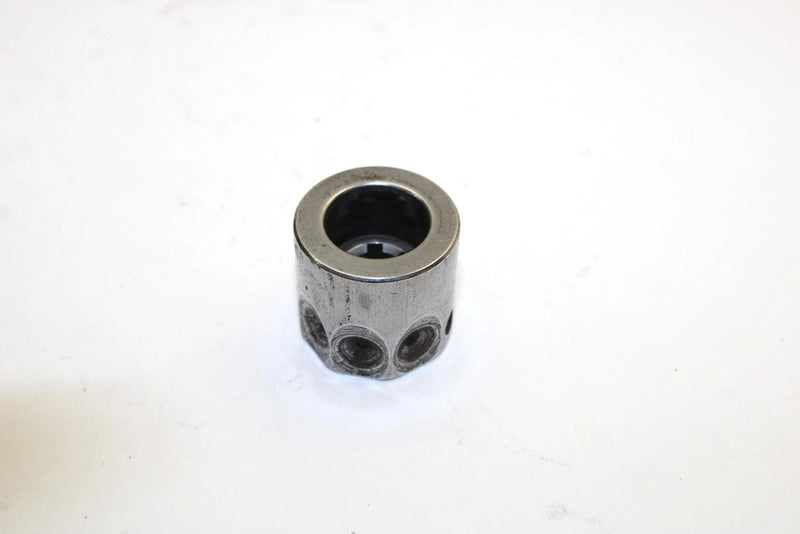 Suzuki  OEM Front Differential Locking Cam 27911-19B01 Q2140