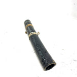 05-10 Polaris Sportsman 800 EFI OEM Coolant Fill Hose 5413671 AP188