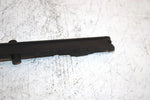 2006 Polaris Predator 500 Oem Chain Guide 1 3089599 AP63