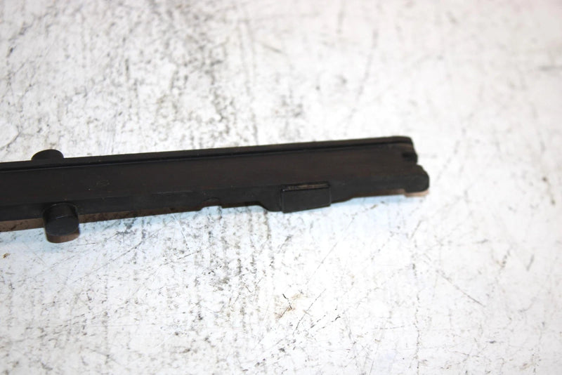 2006 Polaris Predator 500 Oem Chain Guide 1 3089599 AP63