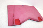 2011 Polaris Ranger 800 Oem Hood 5438292-592 XP4