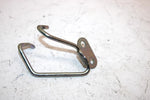 15 Suzuki King Quad 500 Oem Air Cut Bracket 18610-31G00 AS10