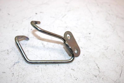 15 Suzuki King Quad 500 Oem Air Cut Bracket 18610-31G00 AS10