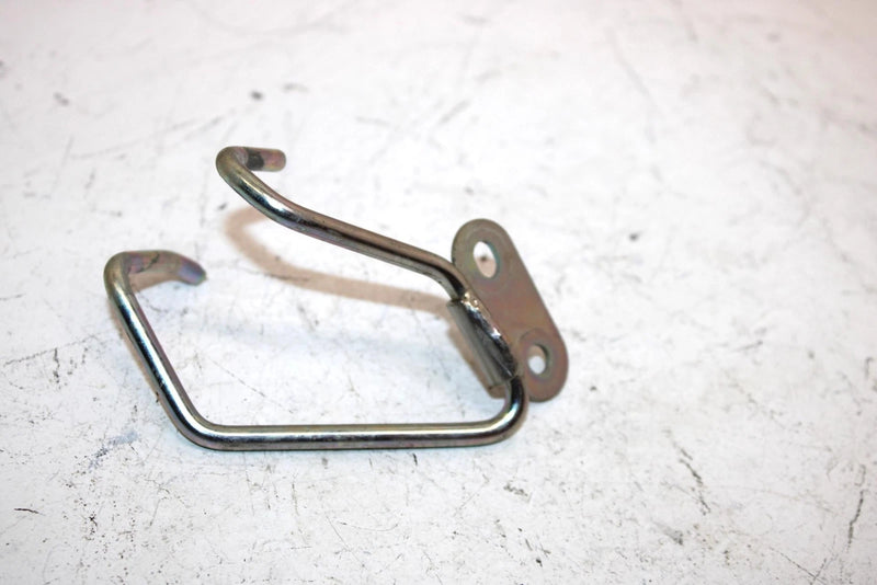 15 Suzuki King Quad 500 Oem Air Cut Bracket 18610-31G00 AS10