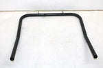 95 Polaris Trail Deluxe Oem Steering Gate 1012272-067 SP127
