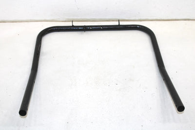 95 Polaris Trail Deluxe Oem Steering Gate 1012272-067 SP127