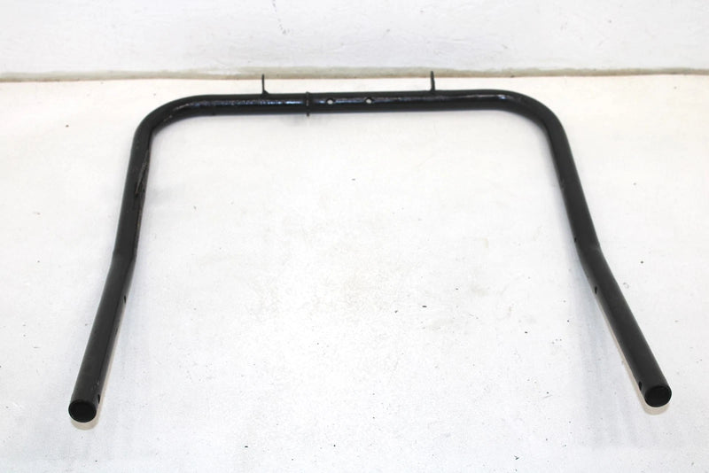 95 Polaris Trail Deluxe Oem Steering Gate 1012272-067 SP127