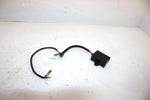 03 Arctic Cat Zl 550 Oem Cdi Ecu Ecm Ignition Box 3005-408 SAS2