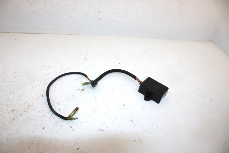 03 Arctic Cat Zl 550 Oem Cdi Ecu Ecm Ignition Box 3005-408 SAS2