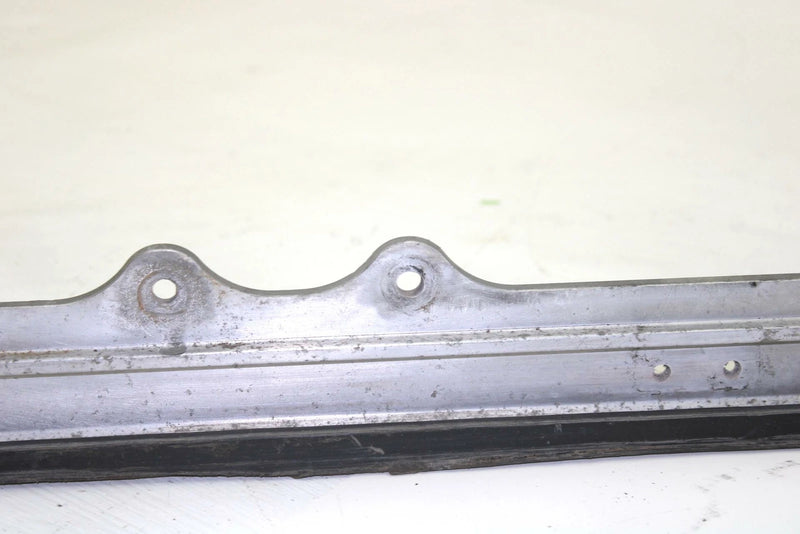 93 Yamaha Venture GT OEM Left Rail 8AV-W4741-00-00 SY53