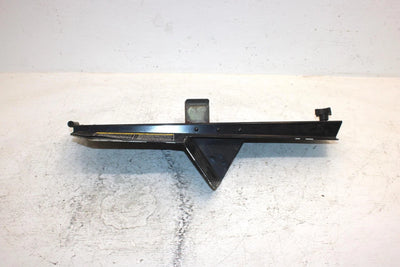 1995 Arctic Cat Z 440 Oem Clutch Belt Cover 0707-841 SA13