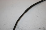 94 Yamaha Vmax 600 Oem Oil Pump Cable 8AB-26320-00-00 SY78