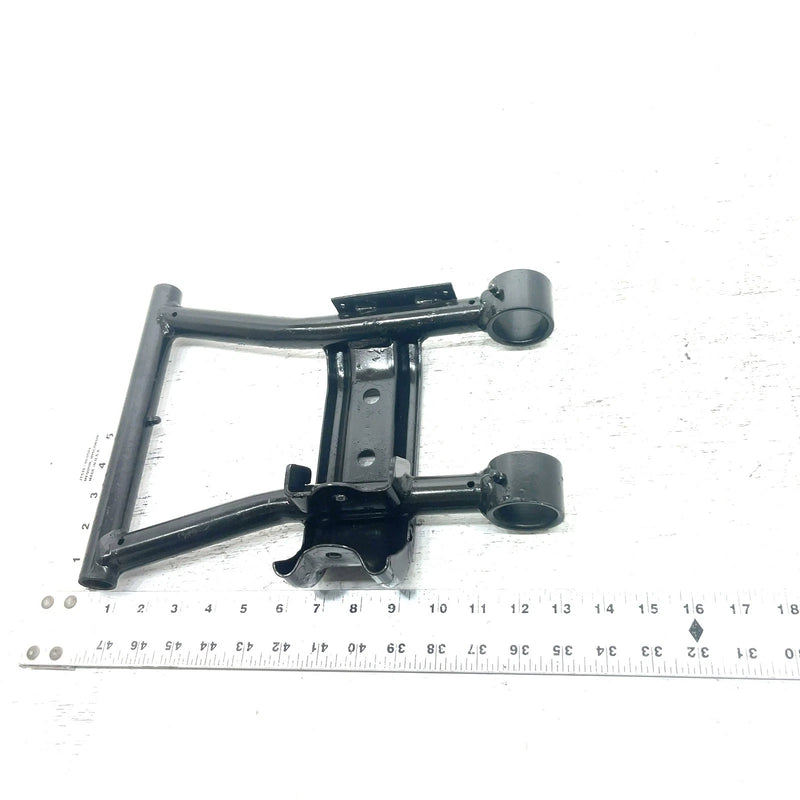 2002 Polaris Sportsman 400 OEM Rear Lower Left A Arm 1012717-067 AP223
