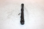 1997 Kawasaki Bayou 220 Oem Rear Right Suspension Link 46102-1211 AK21