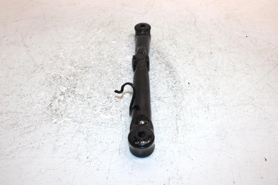 1997 Kawasaki Bayou 220 Oem Rear Right Suspension Link 46102-1211 AK21