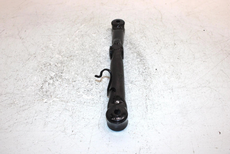 1997 Kawasaki Bayou 220 Oem Rear Right Suspension Link 46102-1211 AK21