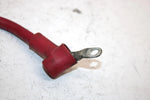 07 Polaris Fst Touring Oem Battery/ Solenoid Cable 4011097 SP6