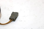 Ski-doo Oem Speedometer Less Than 4000 Miles 515175336 Q4599