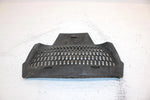 2002 Ski-doo Mxz 800 Adrenaline Oem Center Hood Grille 517302026 SS21