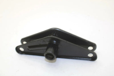 Arctic Cat OEM Steering Pivot Arm 0705-057 Q2001
