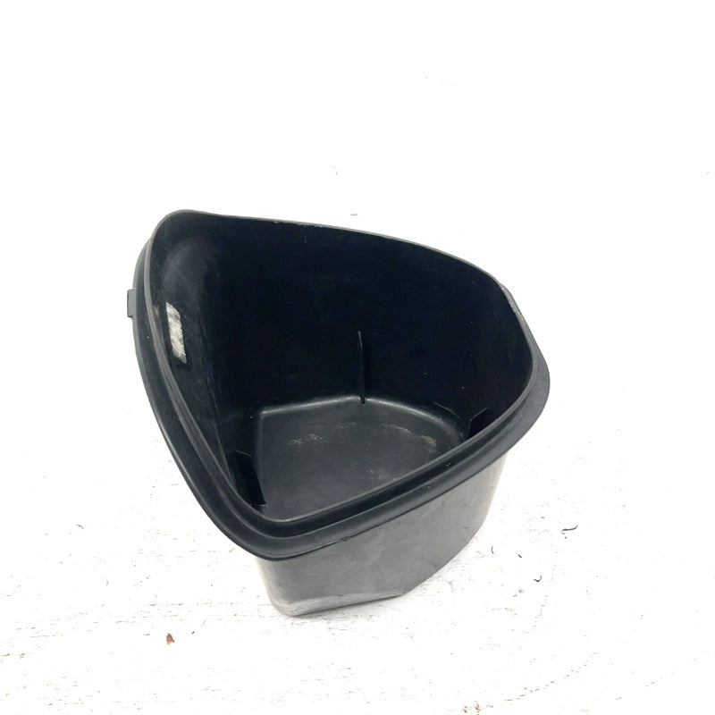 01-05 Sea-Doo GTI OEM Glove Box  269501121 JS61