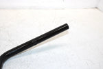2003 Polaris Magnum 330 Oem Steering Handlebars 5334127-067 AP158