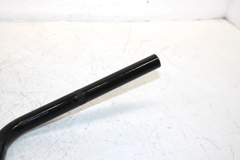 2003 Polaris Magnum 330 Oem Steering Handlebars 5334127-067 AP158