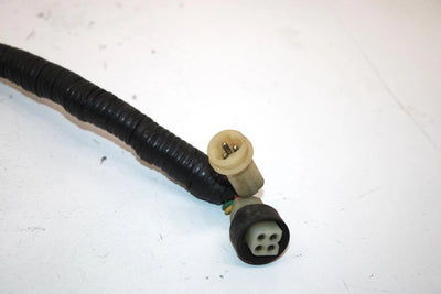 88 Yamaha  Warrior 350 Yfm350x Oem Switch Handle 3 59V-83973-02-00 AY3