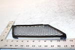 1996 Yamaha Vmax 600 Oem Hood Screen Protector 8AB-77557-00-00 SY29