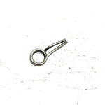 2006 Arctic Cat 650 4x4 V2 Stewart Auto OEM Shift Lever Spring 3201-363 AA37