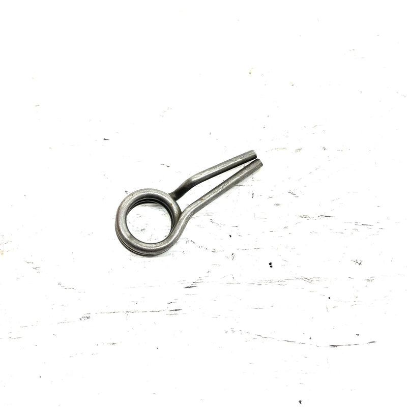 2006 Arctic Cat 650 4x4 V2 Stewart Auto OEM Shift Lever Spring 3201-363 AA37