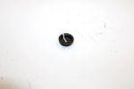 2003 Yamaha Sx Viper Oem Power Valve Spring Seat 8DF-11317-01-00 Q2607