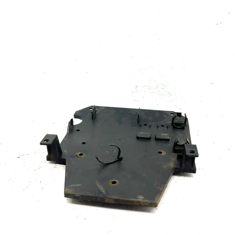 2007 Arctic Cat 700 4x4 Automatic EFI OEM Electrical Tray 2406-105 AA33