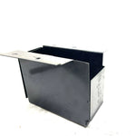 00-01 Arctic Cat 500 4x4 Automatic OEM Battery Box Case 0406-814 AA32