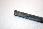 98 Polaris Indy 500 Oem Right Trailing Arm 1822450 SP47
