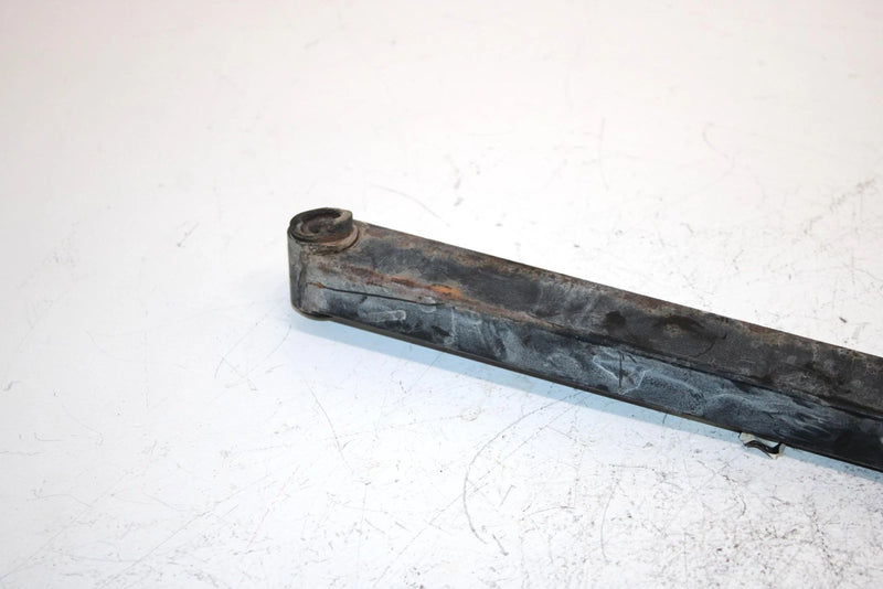 98 Polaris Indy 500 Oem Right Trailing Arm 1822450 SP47