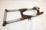 2002 Arctic Cat Zr 500 Cc Oem Right Lower A Arm 0703-942 SA4