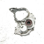 01-04 Honda Foreman Rubicon TRX500OEM Rear Crankcase Cover 11340-HN2-000 AH79