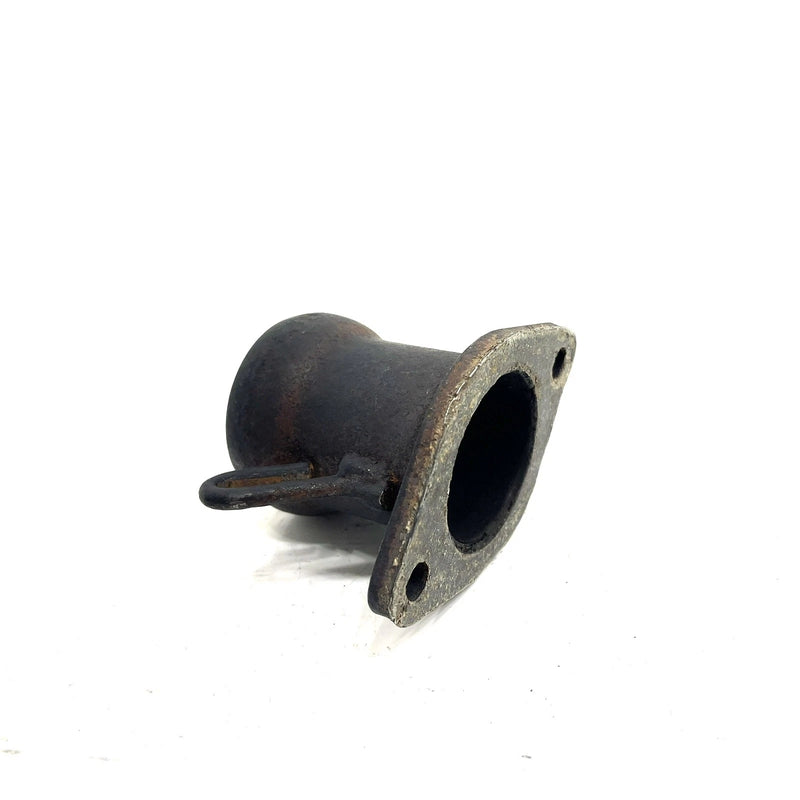 87-88 Polaris Trail Boss 250 4X4 OEM Exhaust Manifold 1260525 AP208