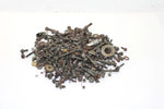 1995 Yamaha Vmax 600 Le Oem Nut Bolt Spacer Hardware Kit SY21