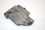 86 Yamaha  Moto 4 Oem Protector 59V-15491-00-00 AY46
