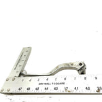 88-01 Kawasaki Bayou 220 OEM Brake Lever 46092-1133 AK33