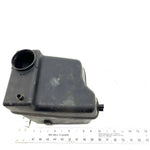 98-02 Suzuki Quadrunner 500 LTF500F 4x4 OEM Airbox Housing 13700-09F00 AS37